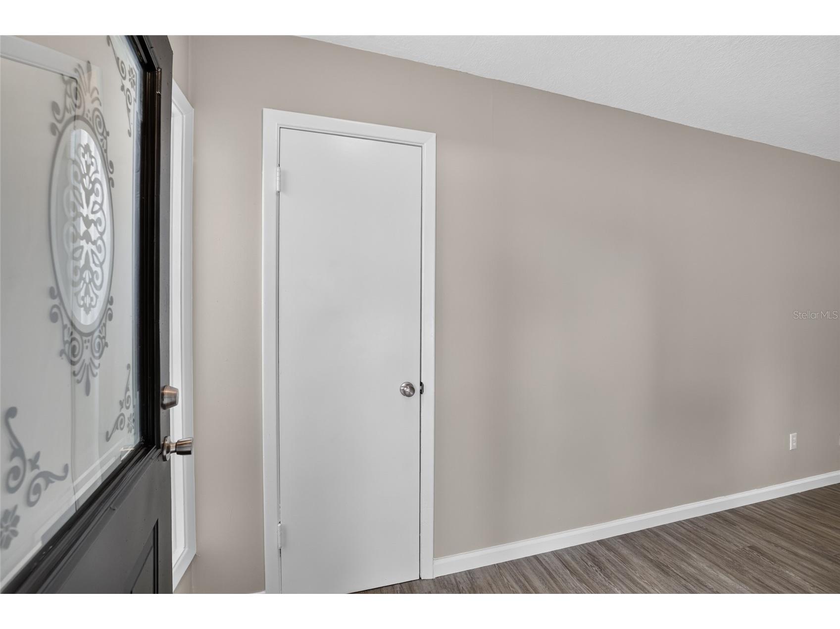 2421 NE 57th Place Ocala FL 34479 OM727930 image10