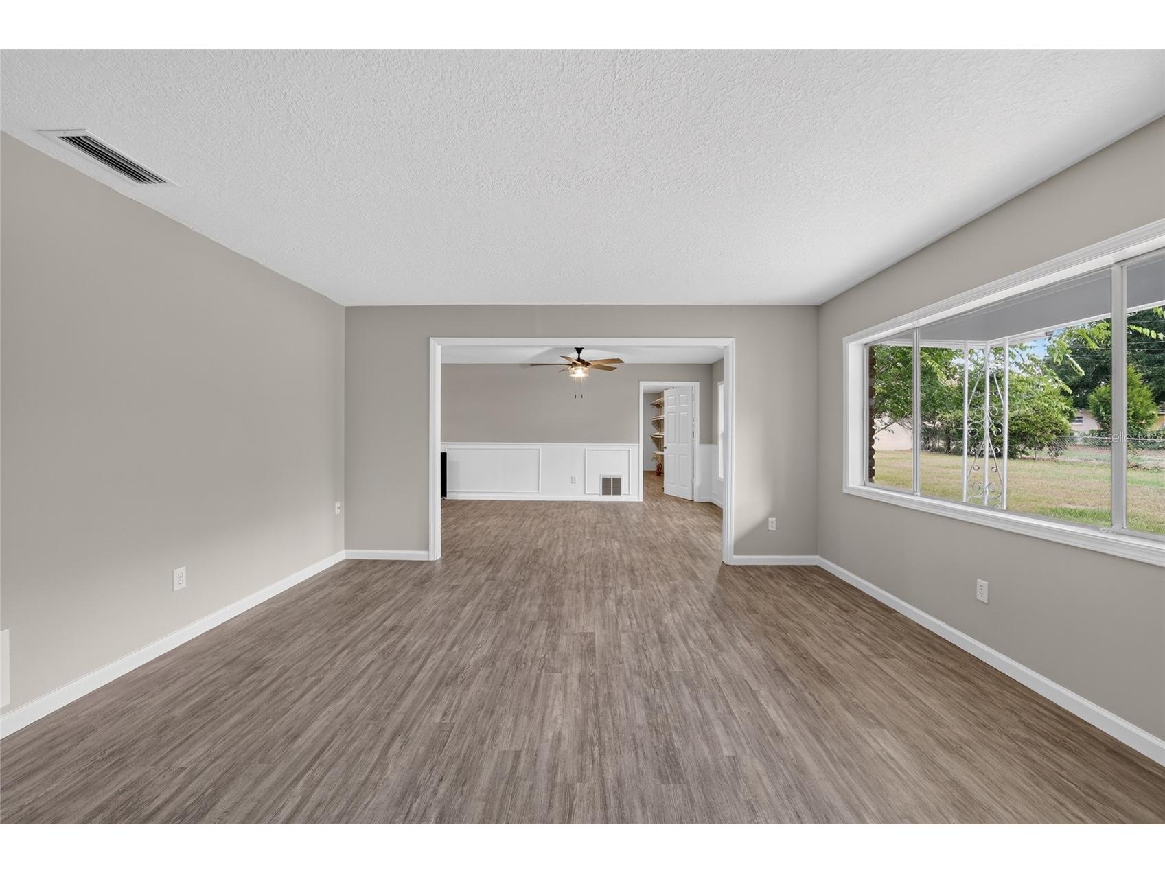 2421 NE 57th Place Ocala FL 34479 OM727930 image11