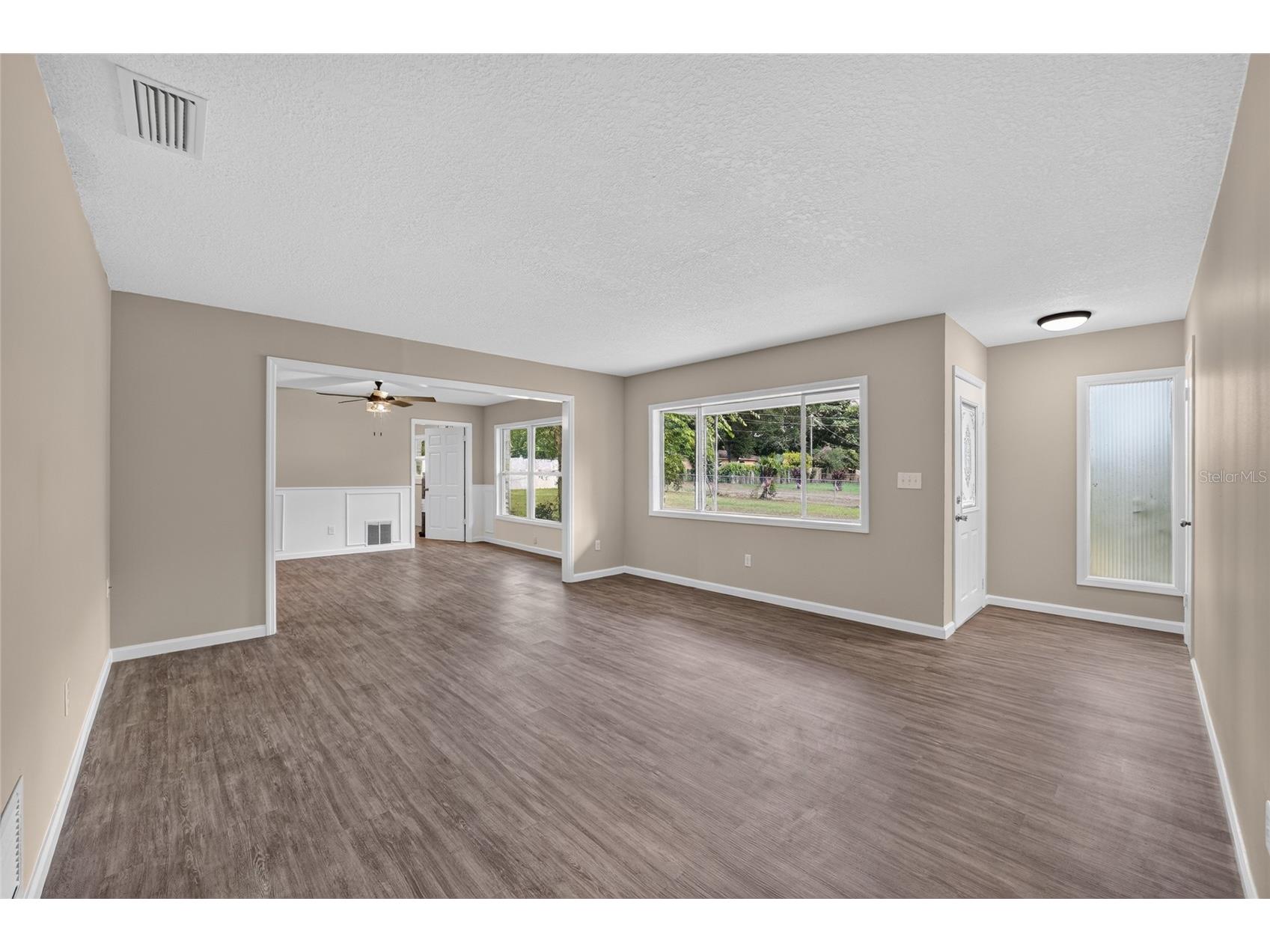 2421 NE 57th Place Ocala FL 34479 OM727930 image13