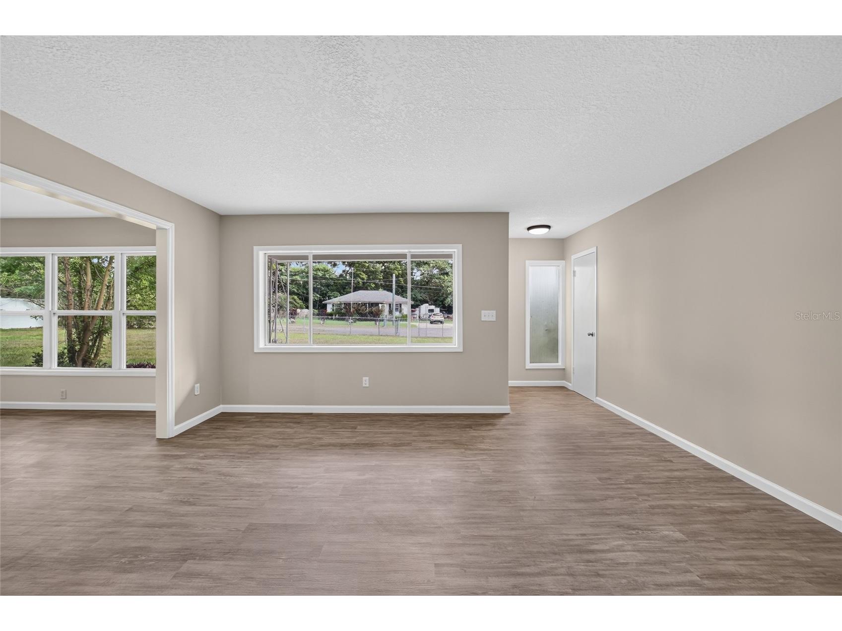 2421 NE 57th Place Ocala FL 34479 OM727930 image14