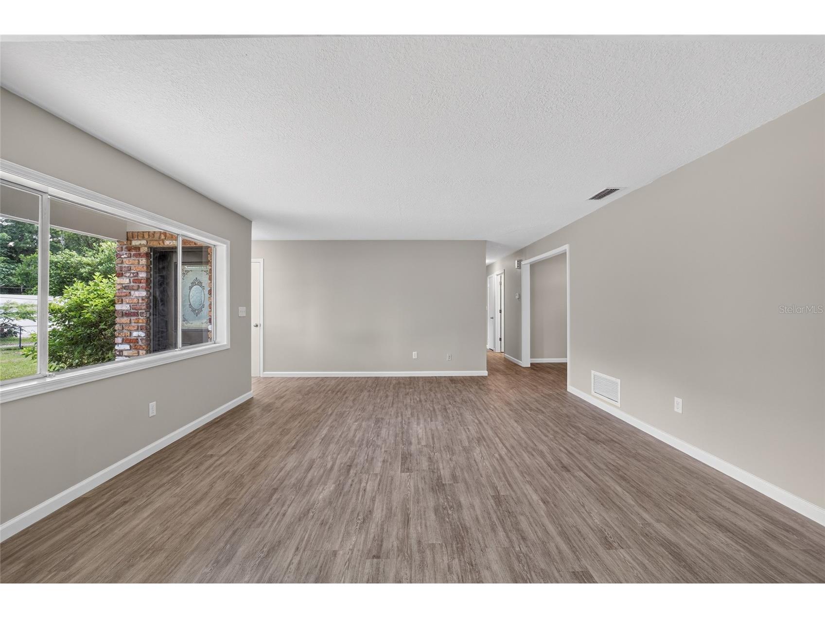 2421 NE 57th Place Ocala FL 34479 OM727930 image15