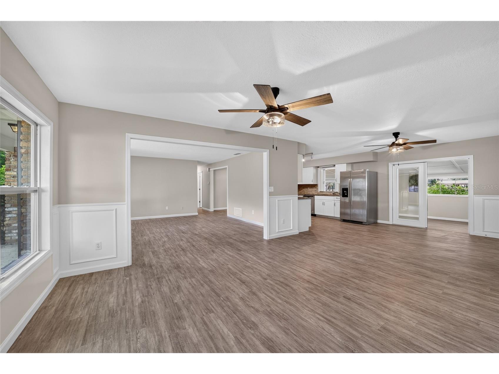 2421 NE 57th Place Ocala FL 34479 OM727930 image16