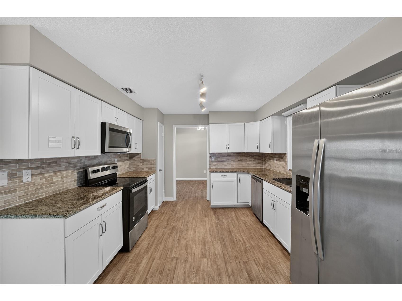 2421 NE 57th Place Ocala FL 34479 OM727930 image17