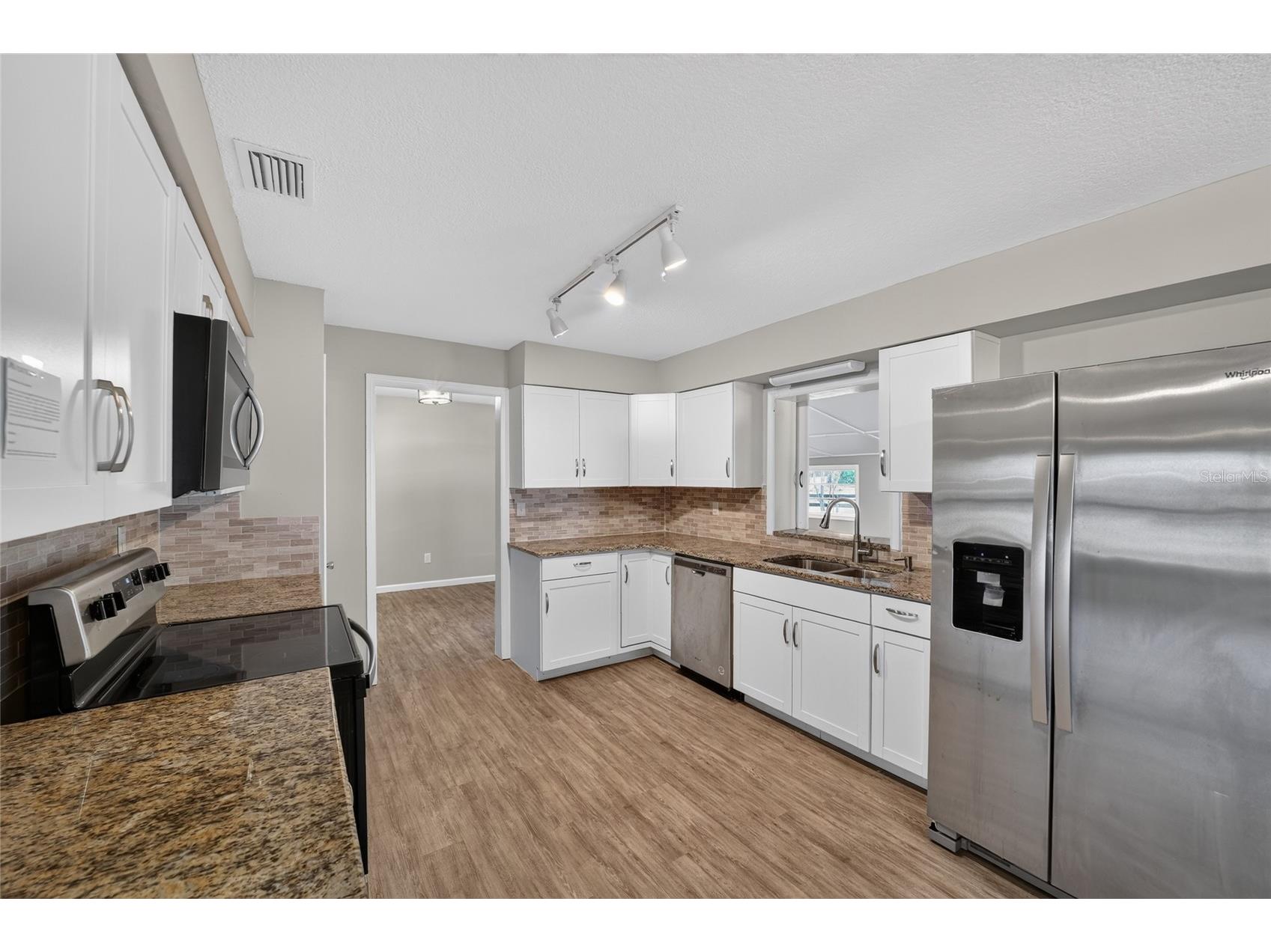 2421 NE 57th Place Ocala FL 34479 OM727930 image18