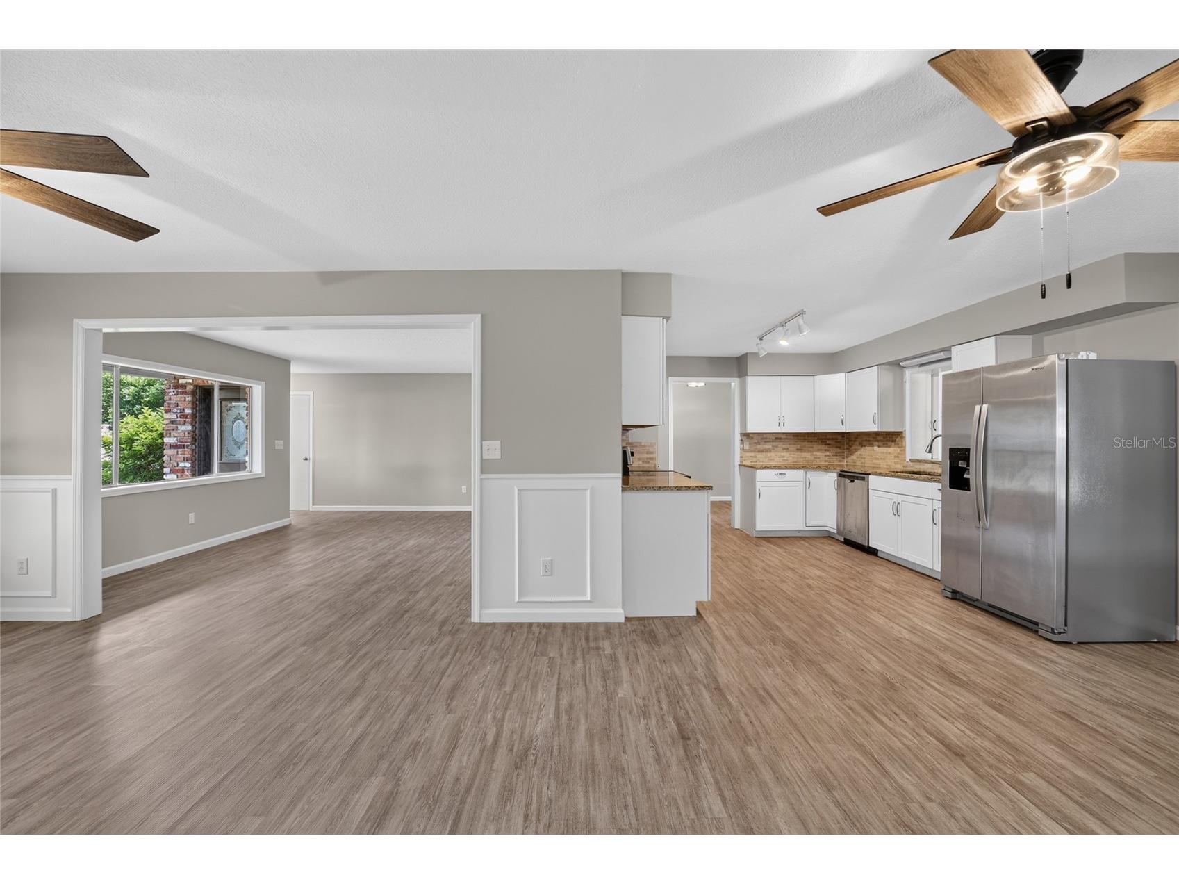 2421 NE 57th Place Ocala FL 34479 OM727930 image19