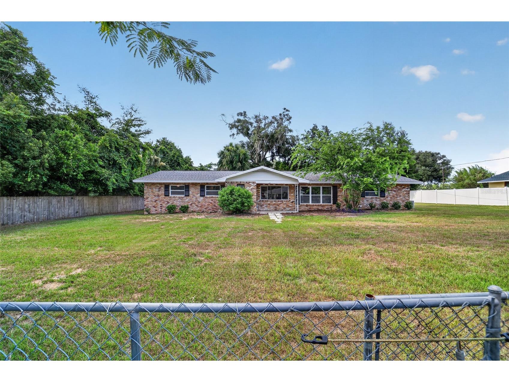 2421 NE 57th Place Ocala FL 34479 OM727930 image2