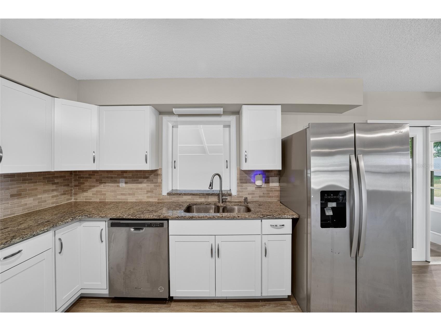 2421 NE 57th Place Ocala FL 34479 OM727930 image20