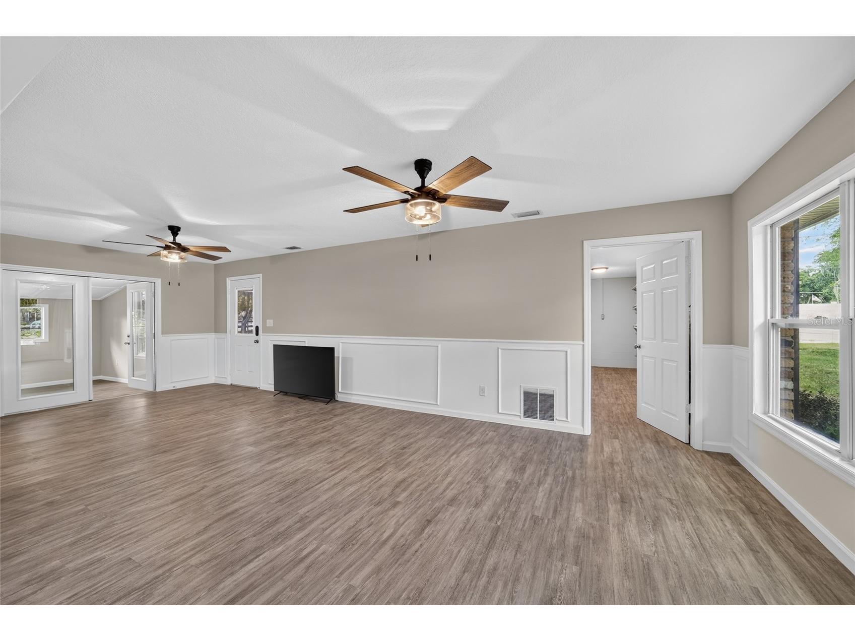 2421 NE 57th Place Ocala FL 34479 OM727930 image21
