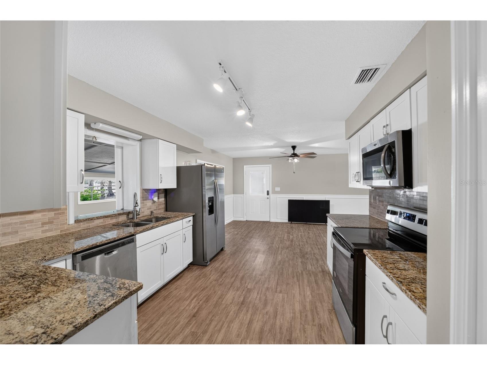 2421 NE 57th Place Ocala FL 34479 OM727930 image22