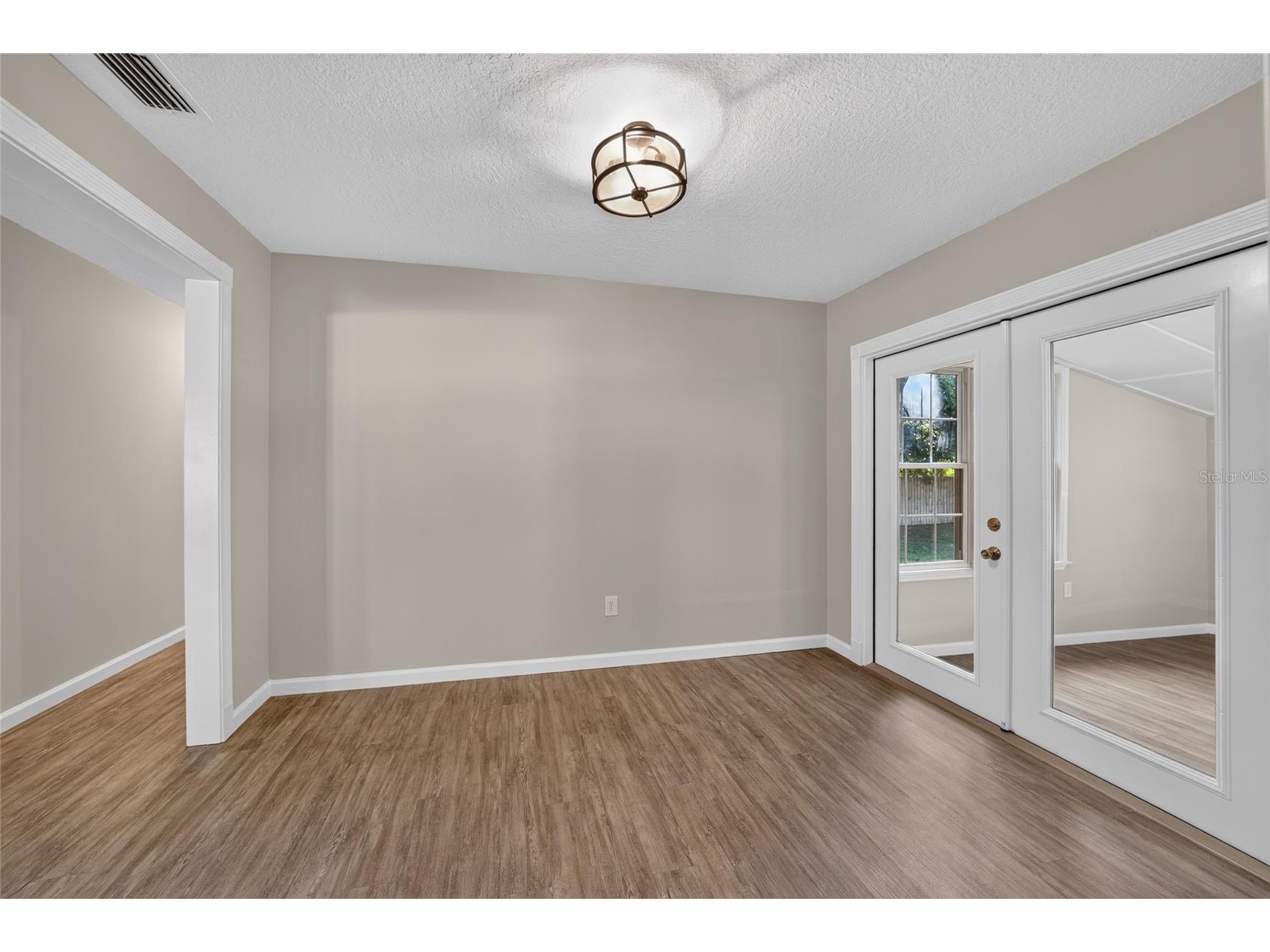 2421 NE 57th Place Ocala FL 34479 OM727930 image23