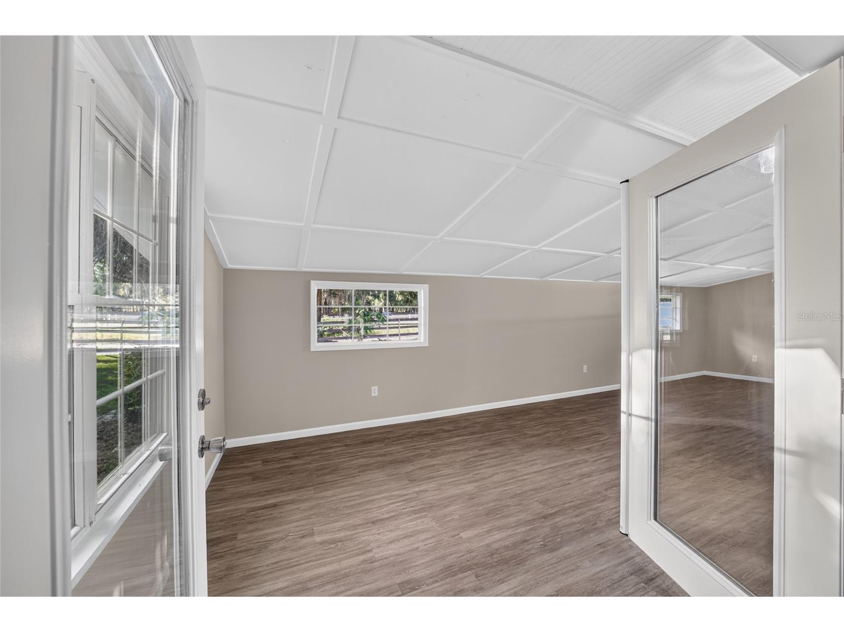 2421 NE 57th Place Ocala FL 34479 OM727930 image24