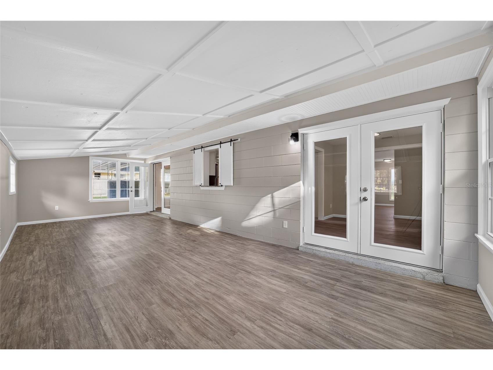 2421 NE 57th Place Ocala FL 34479 OM727930 image25