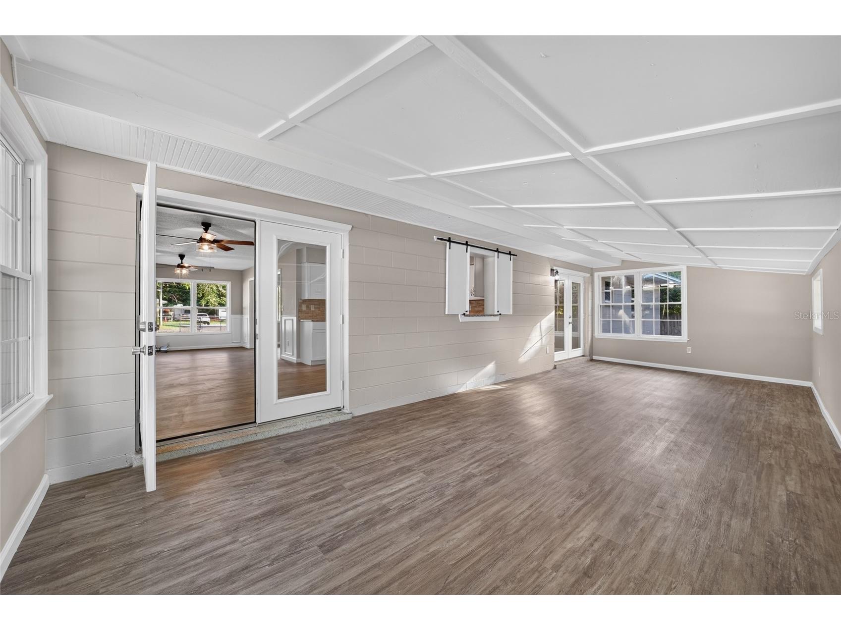 2421 NE 57th Place Ocala FL 34479 OM727930 image26