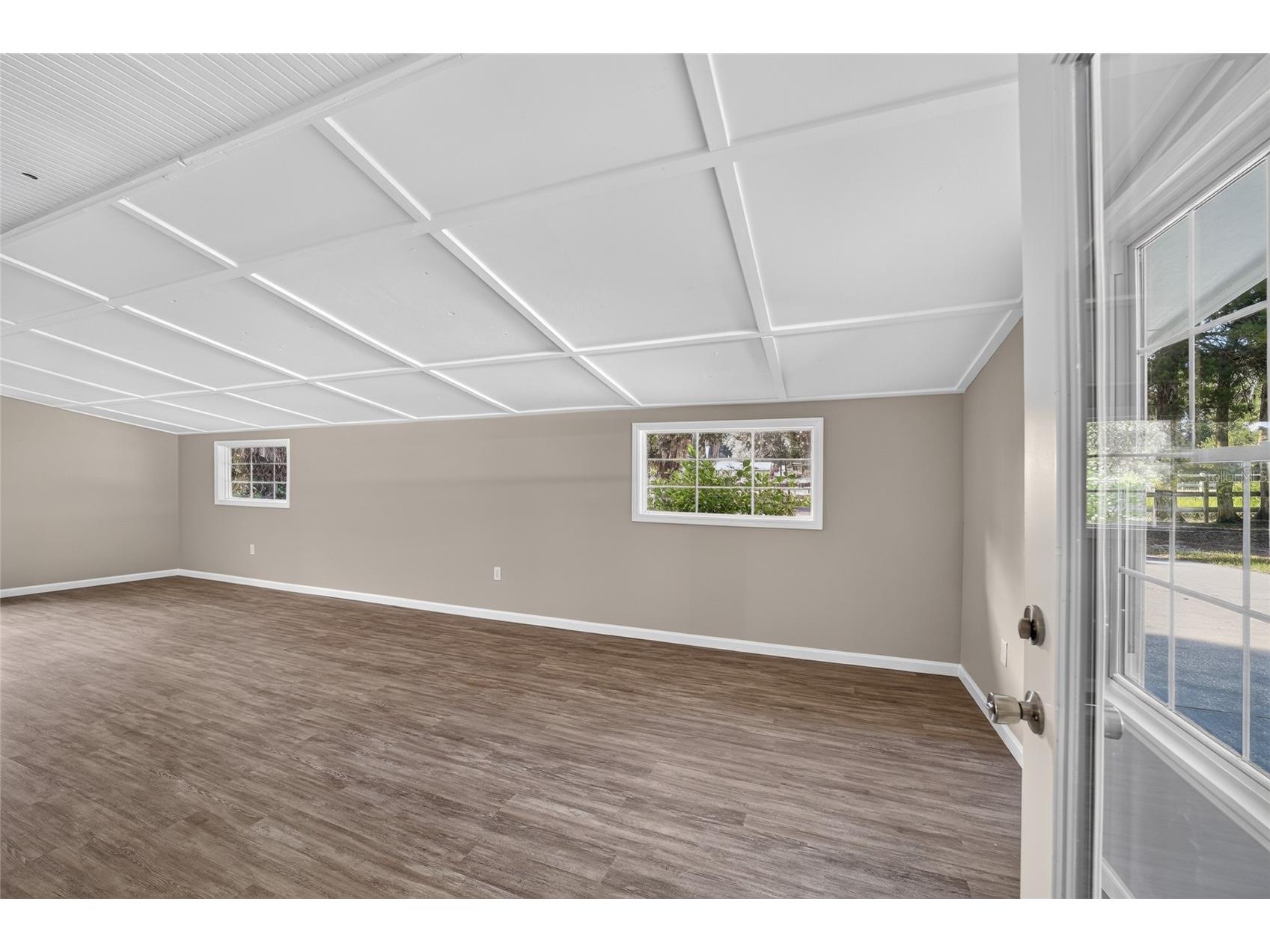 2421 NE 57th Place Ocala FL 34479 OM727930 image27