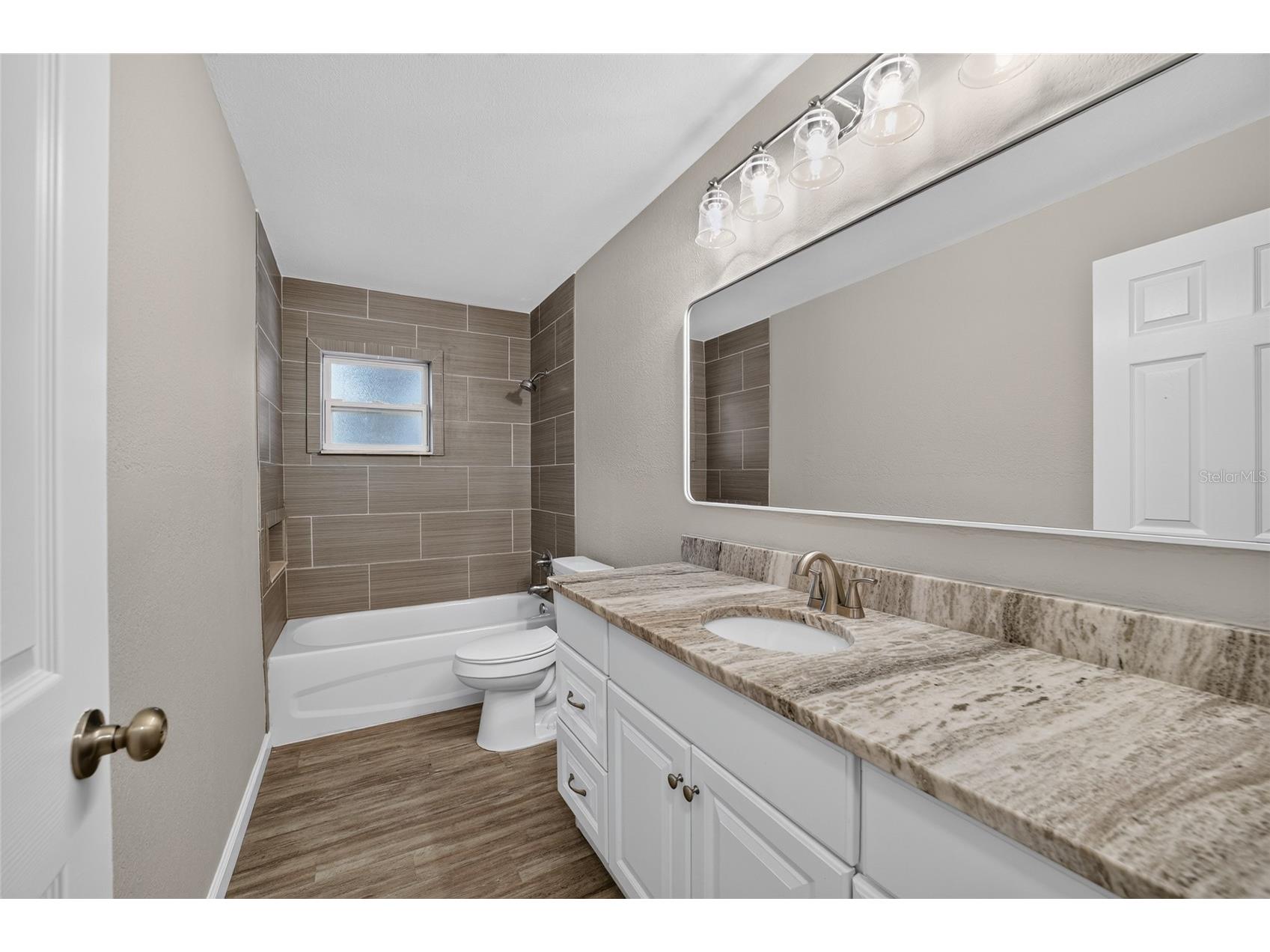 2421 NE 57th Place Ocala FL 34479 OM727930 image28