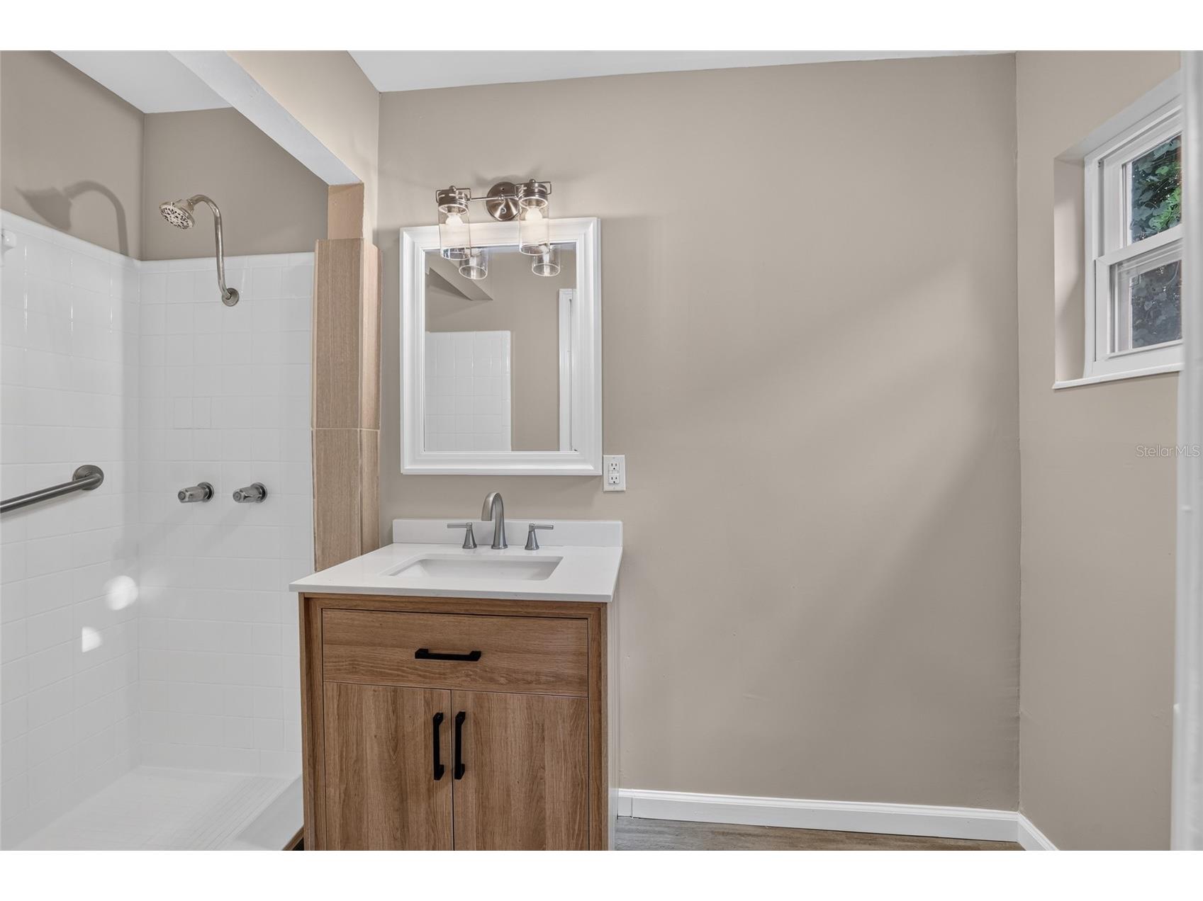 2421 NE 57th Place Ocala FL 34479 OM727930 image29