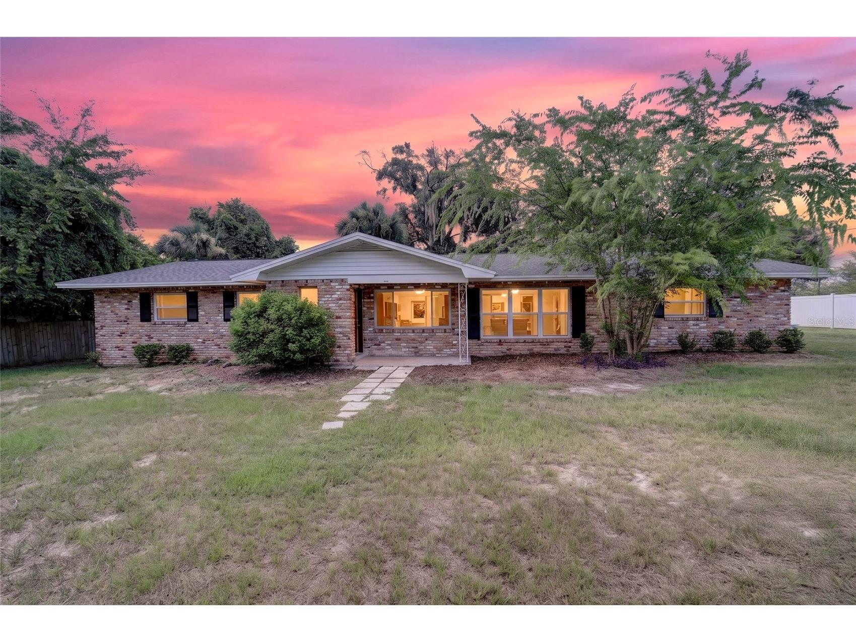 2421 NE 57th Place Ocala FL 34479 OM727930 image3