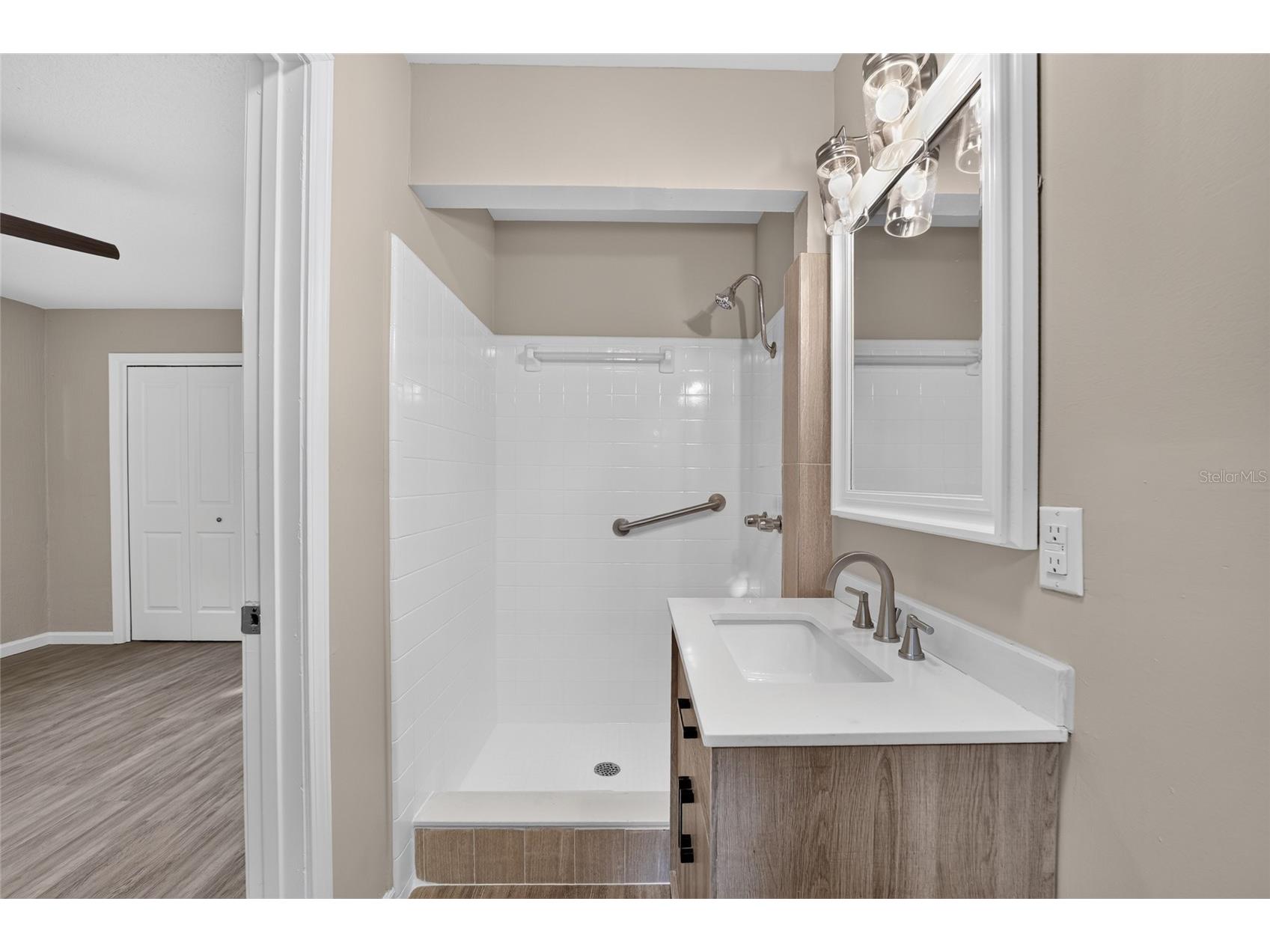 2421 NE 57th Place Ocala FL 34479 OM727930 image30