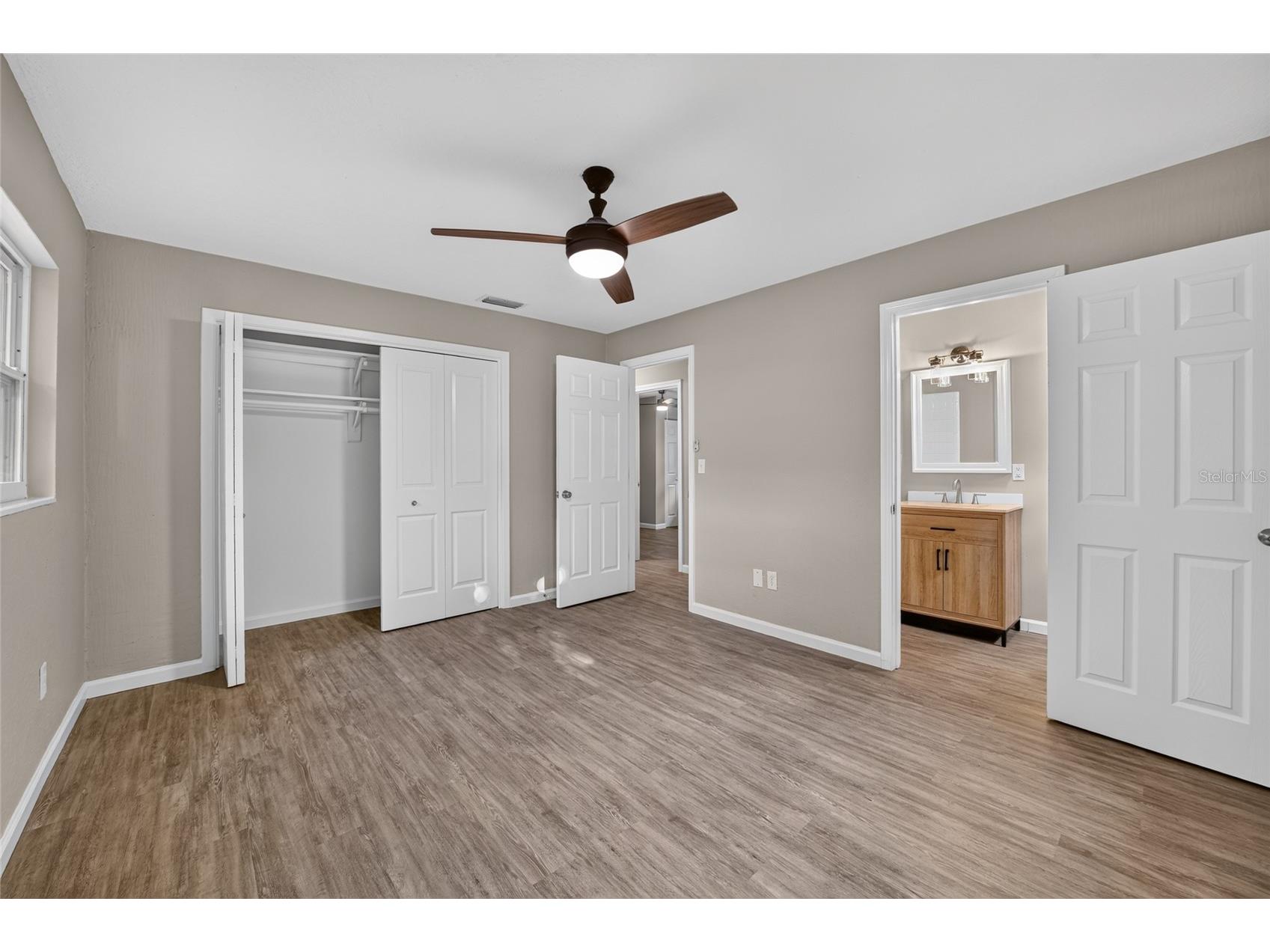 2421 NE 57th Place Ocala FL 34479 OM727930 image31