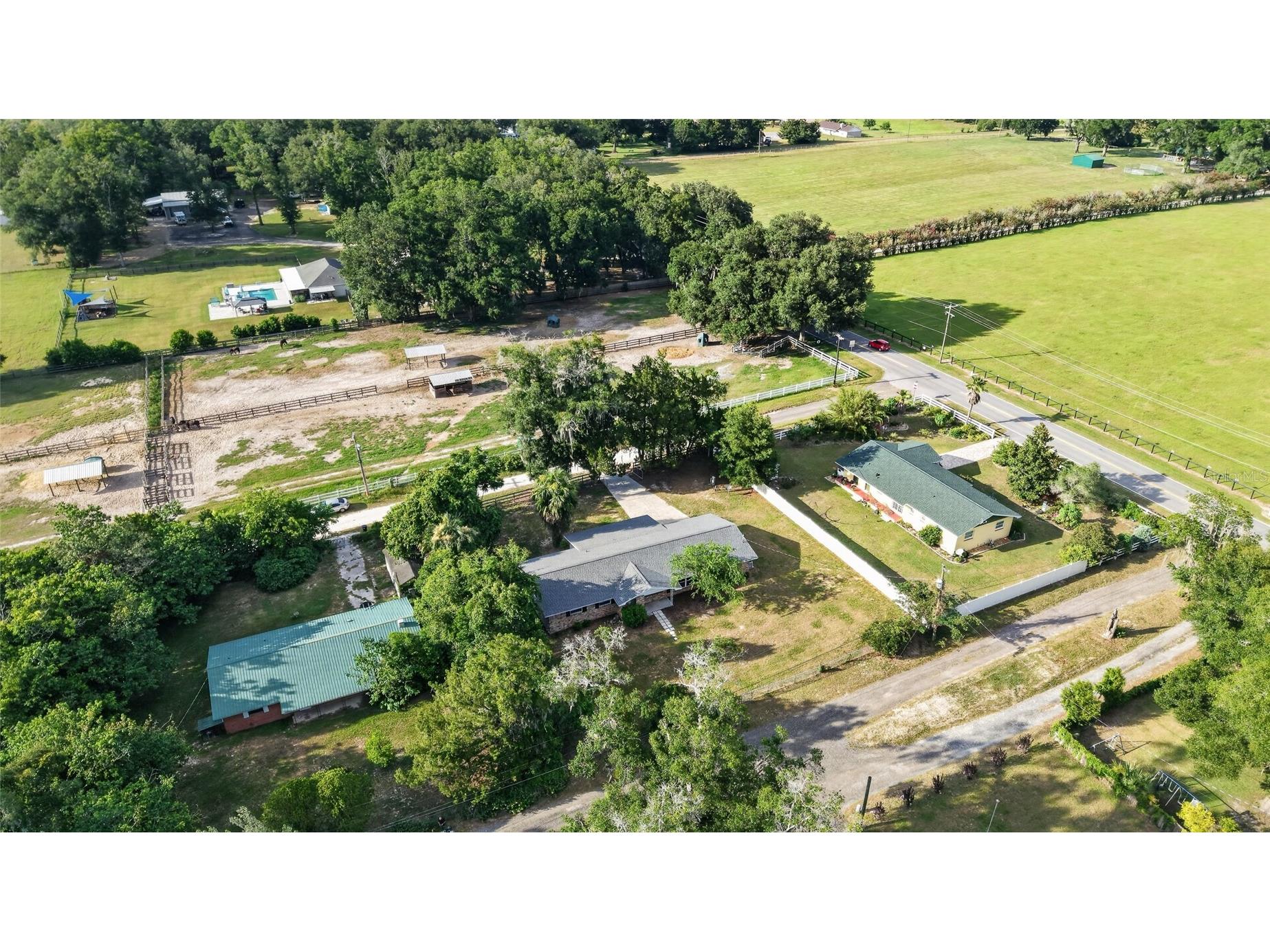 2421 NE 57th Place Ocala FL 34479 OM727930 image32