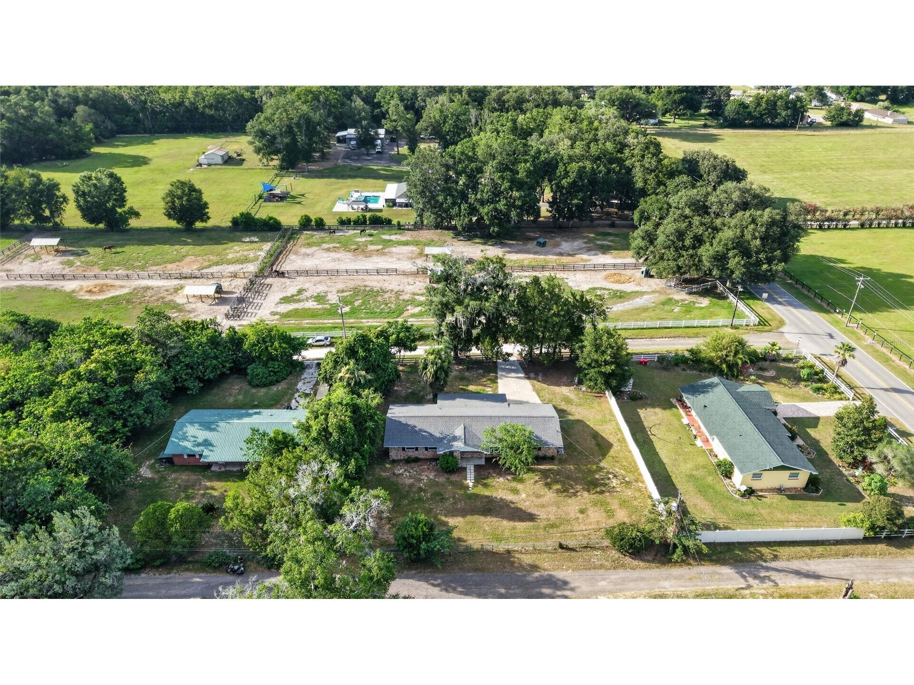 2421 NE 57th Place Ocala FL 34479 OM727930 image33