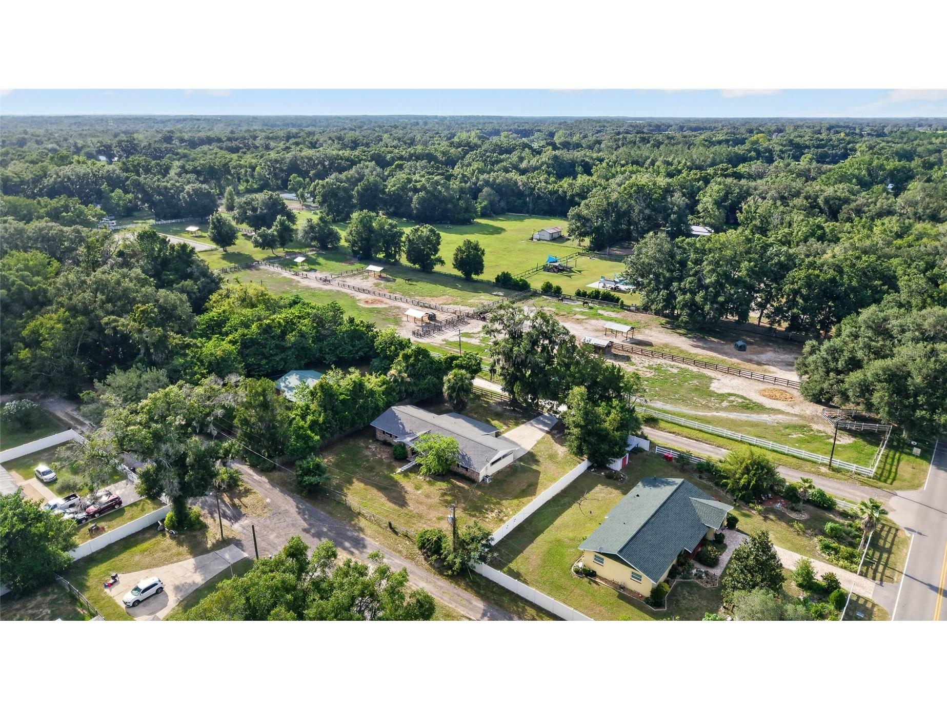 2421 NE 57th Place Ocala FL 34479 OM727930 image34