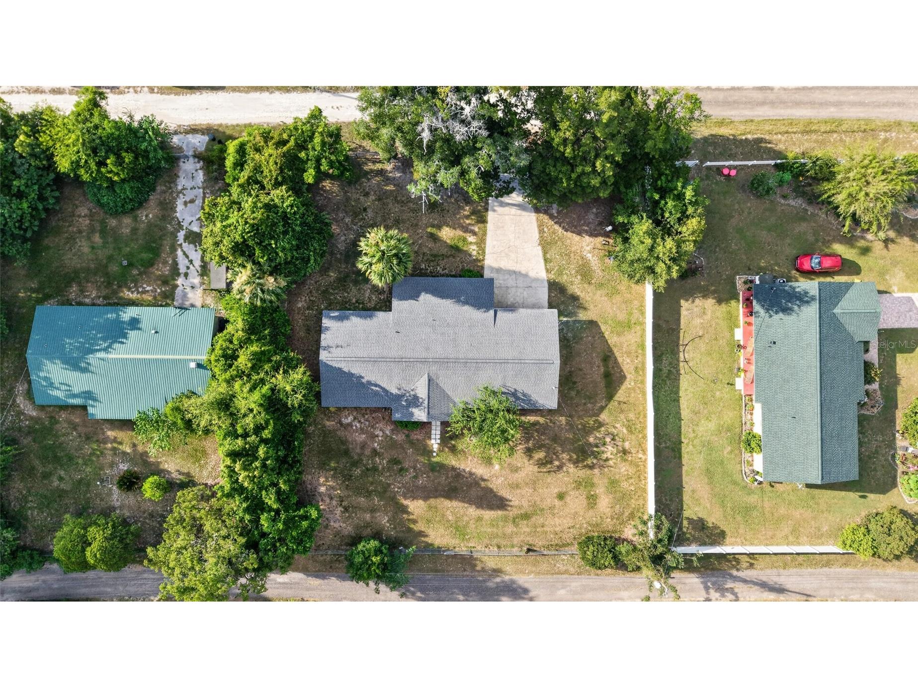 2421 NE 57th Place Ocala FL 34479 OM727930 image35
