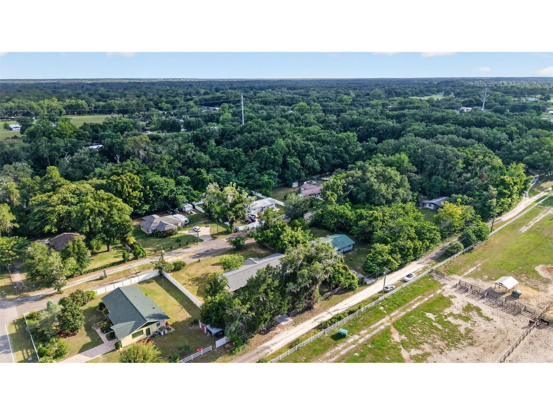 2421 NE 57th Place Ocala FL 34479 OM727930 image36