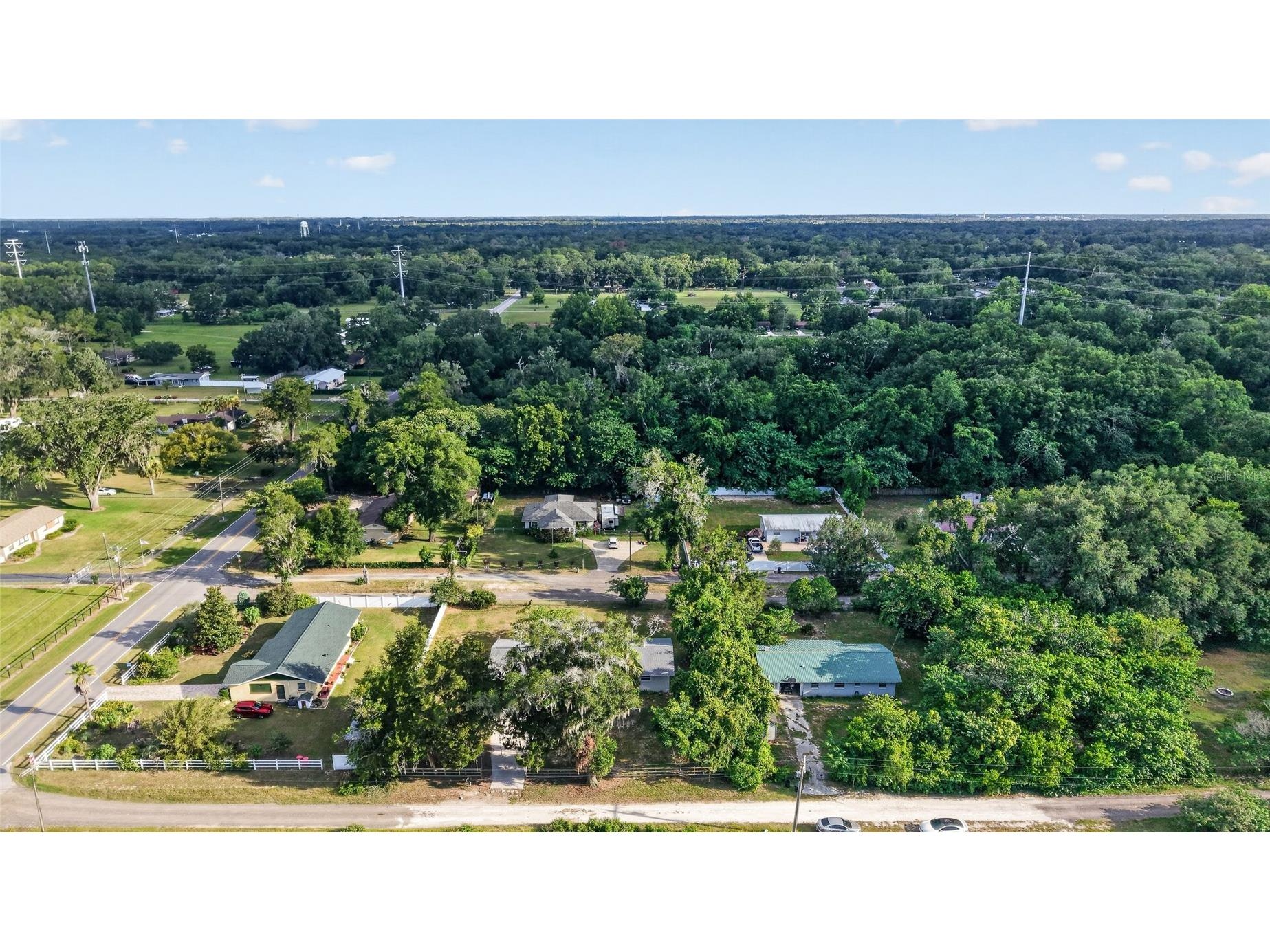 2421 NE 57th Place Ocala FL 34479 OM727930 image37