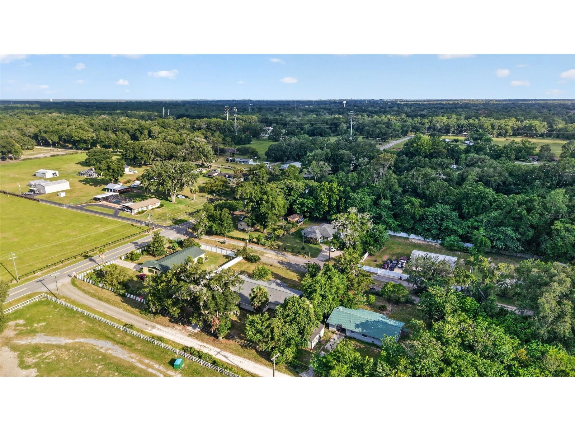 2421 NE 57th Place Ocala FL 34479 OM727930 image38