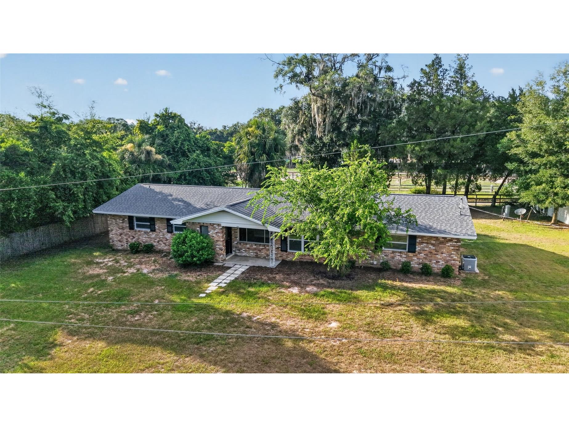 2421 NE 57th Place Ocala FL 34479 OM727930 image39