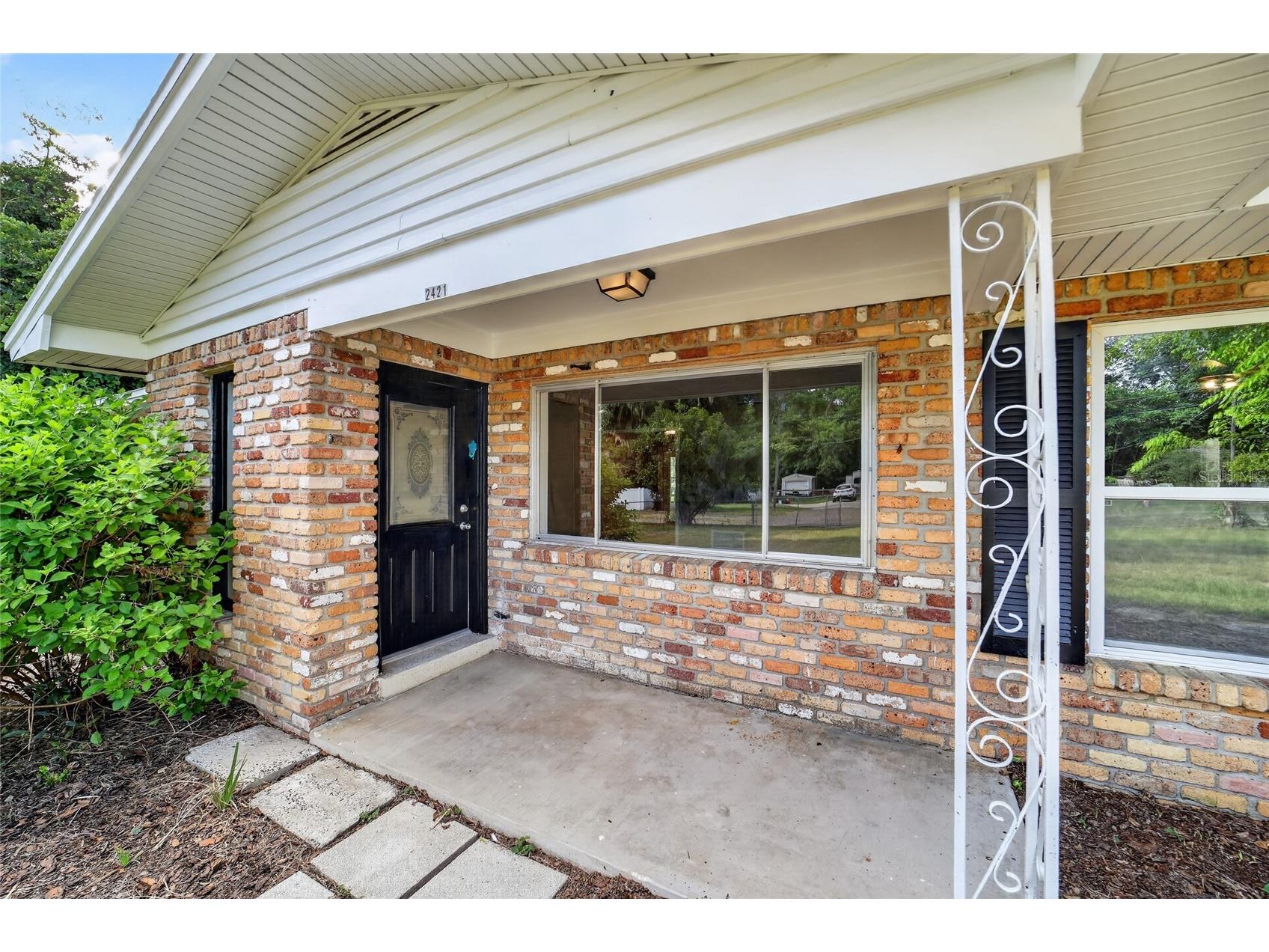 2421 NE 57th Place Ocala FL 34479 OM727930 image4