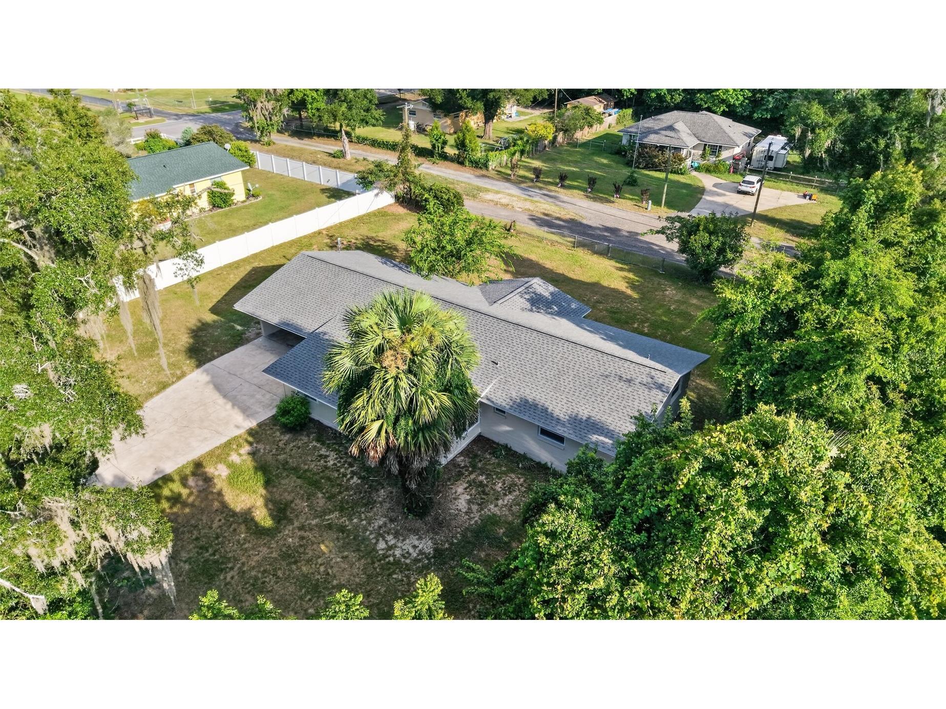 2421 NE 57th Place Ocala FL 34479 OM727930 image40