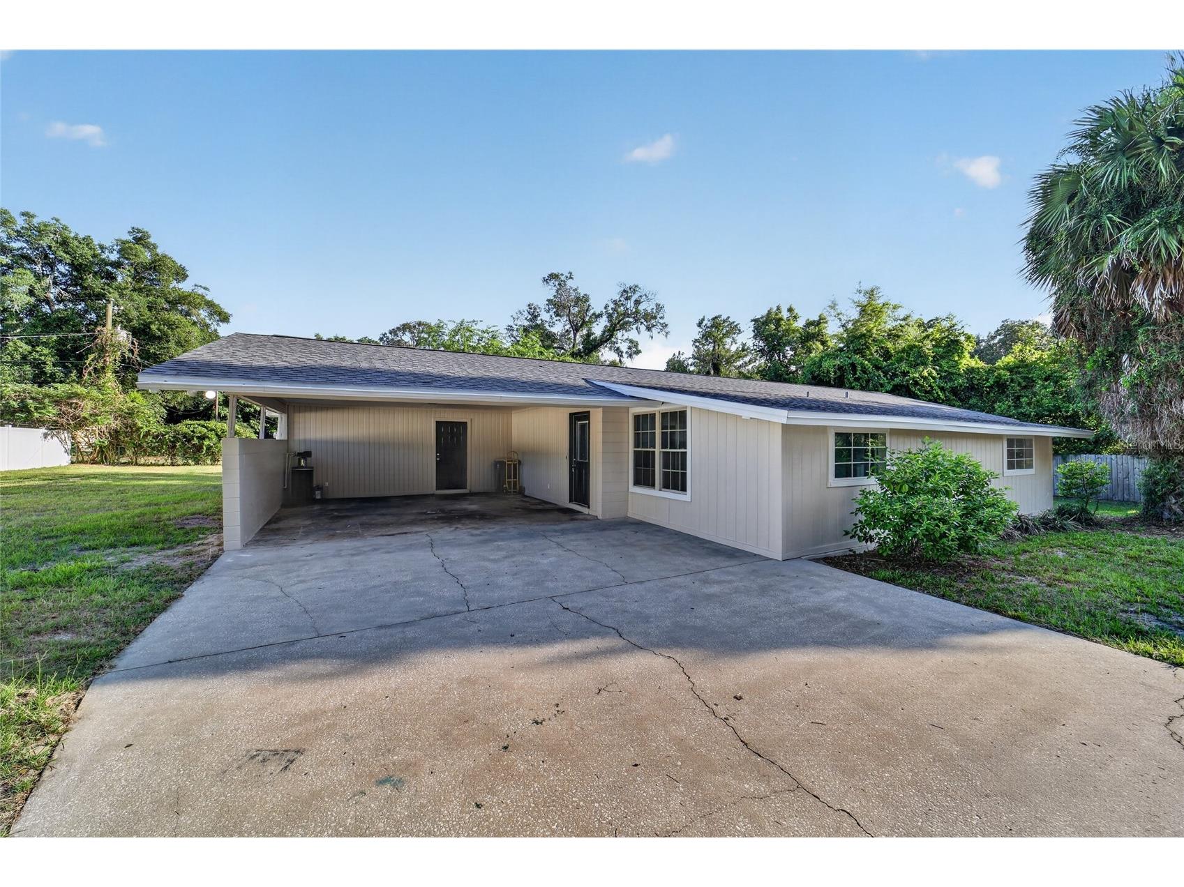 2421 NE 57th Place Ocala FL 34479 OM727930 image41