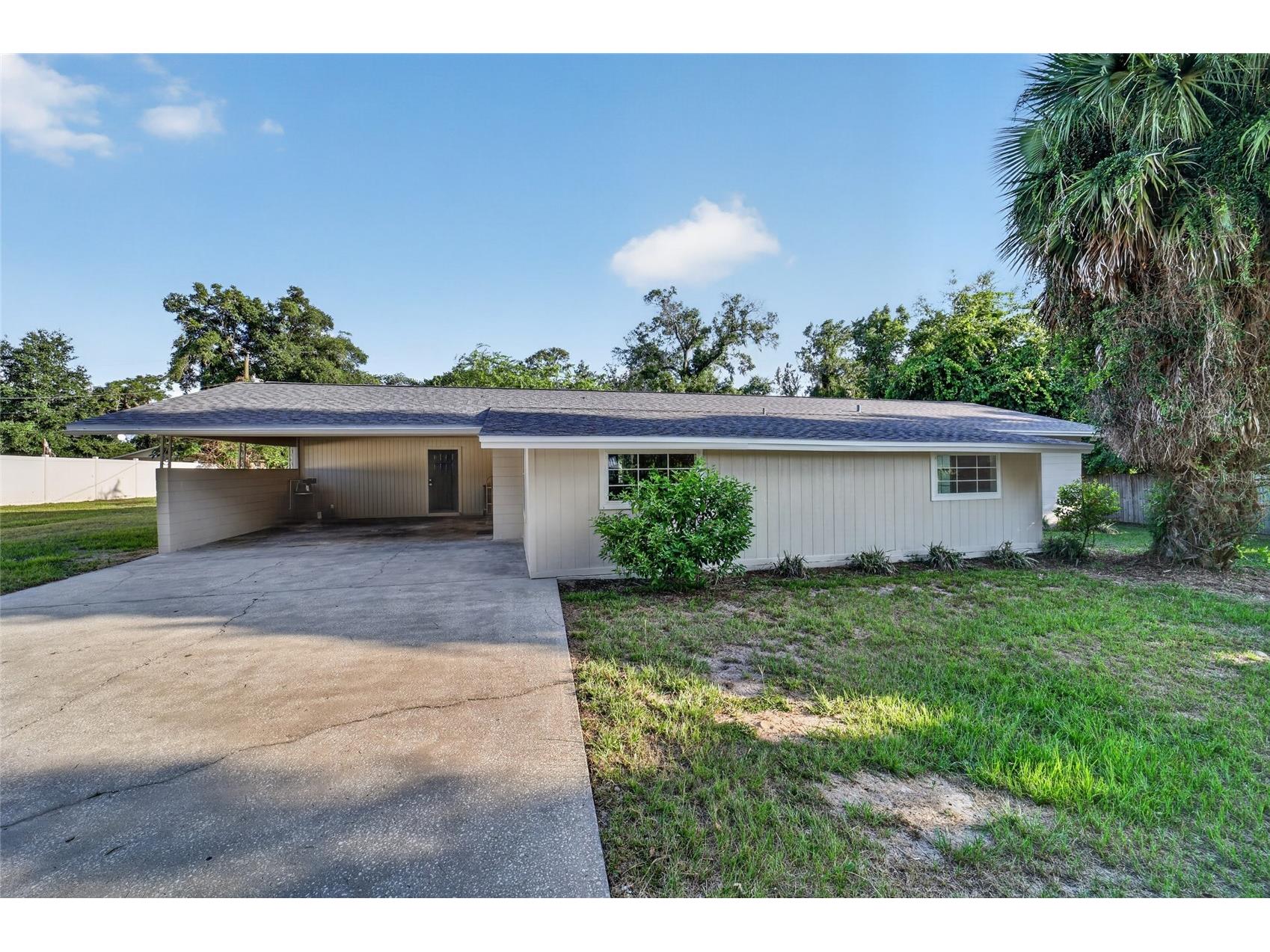 2421 NE 57th Place Ocala FL 34479 OM727930 image42