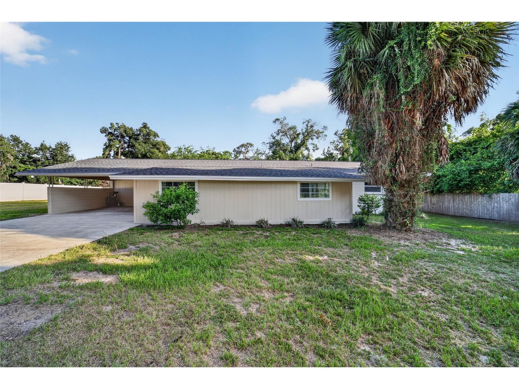 2421 NE 57th Place Ocala FL 34479 OM727930 image43