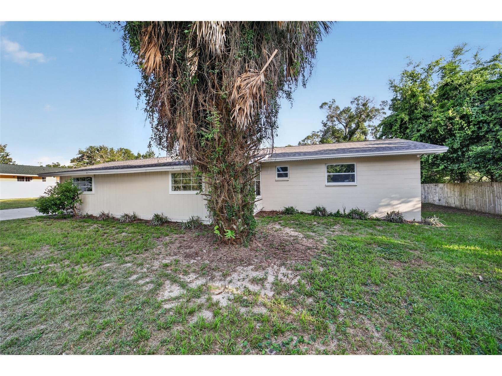 2421 NE 57th Place Ocala FL 34479 OM727930 image44