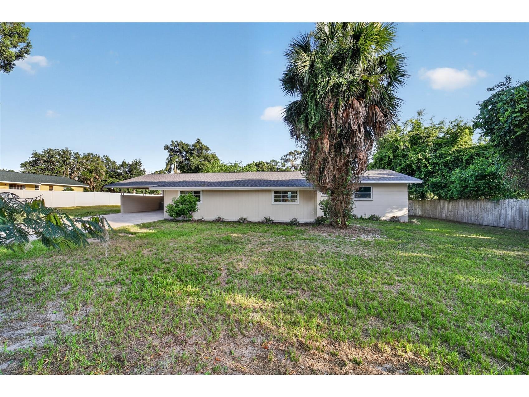 2421 NE 57th Place Ocala FL 34479 OM727930 image45