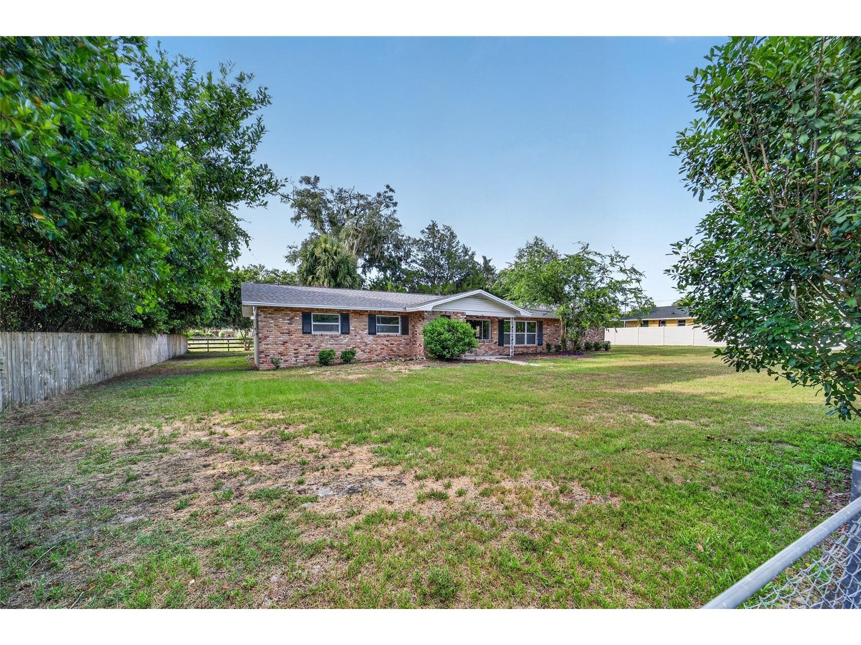 2421 NE 57th Place Ocala FL 34479 OM727930 image5