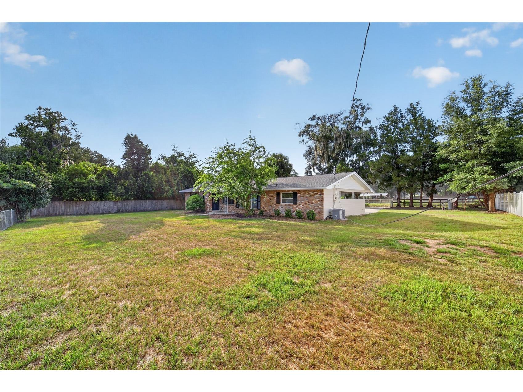 2421 NE 57th Place Ocala FL 34479 OM727930 image6