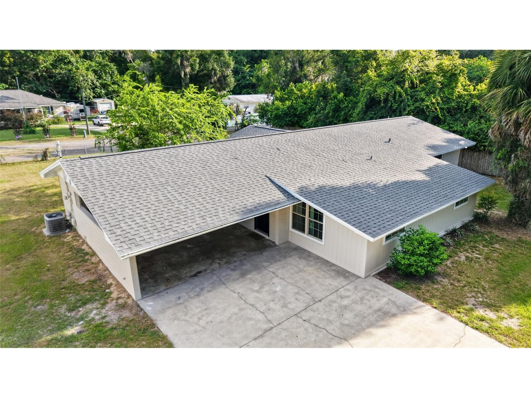 2421 NE 57th Place Ocala FL 34479 OM727930 image7