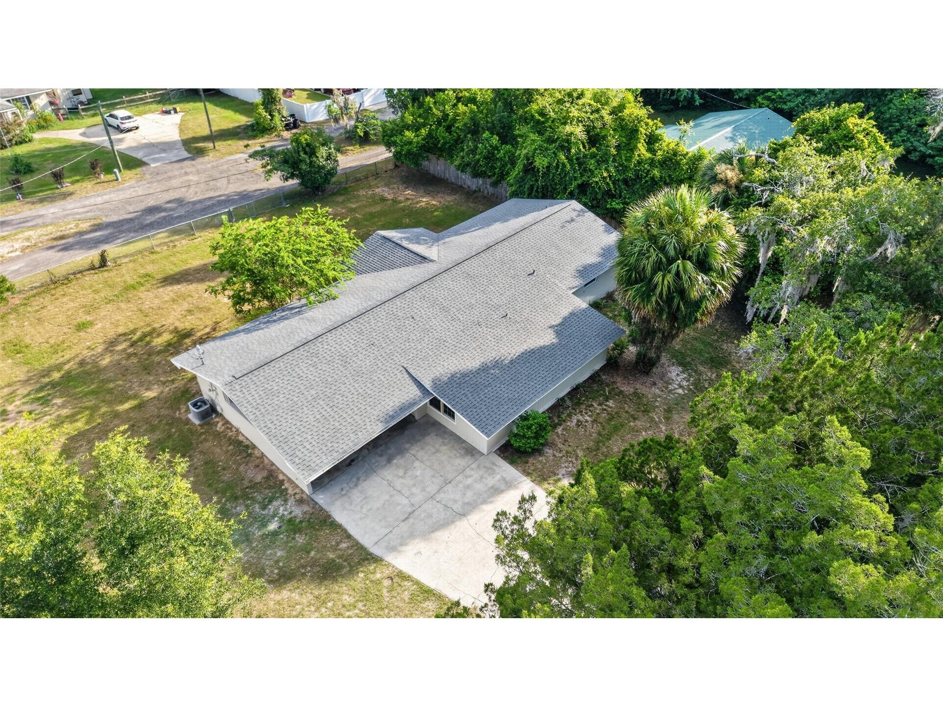 2421 NE 57th Place Ocala FL 34479 OM727930 image8