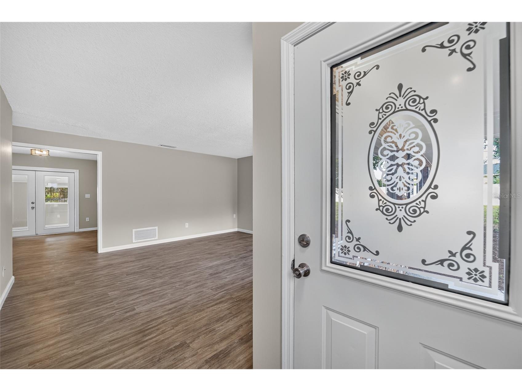 2421 NE 57th Place Ocala FL 34479 OM727930 image9