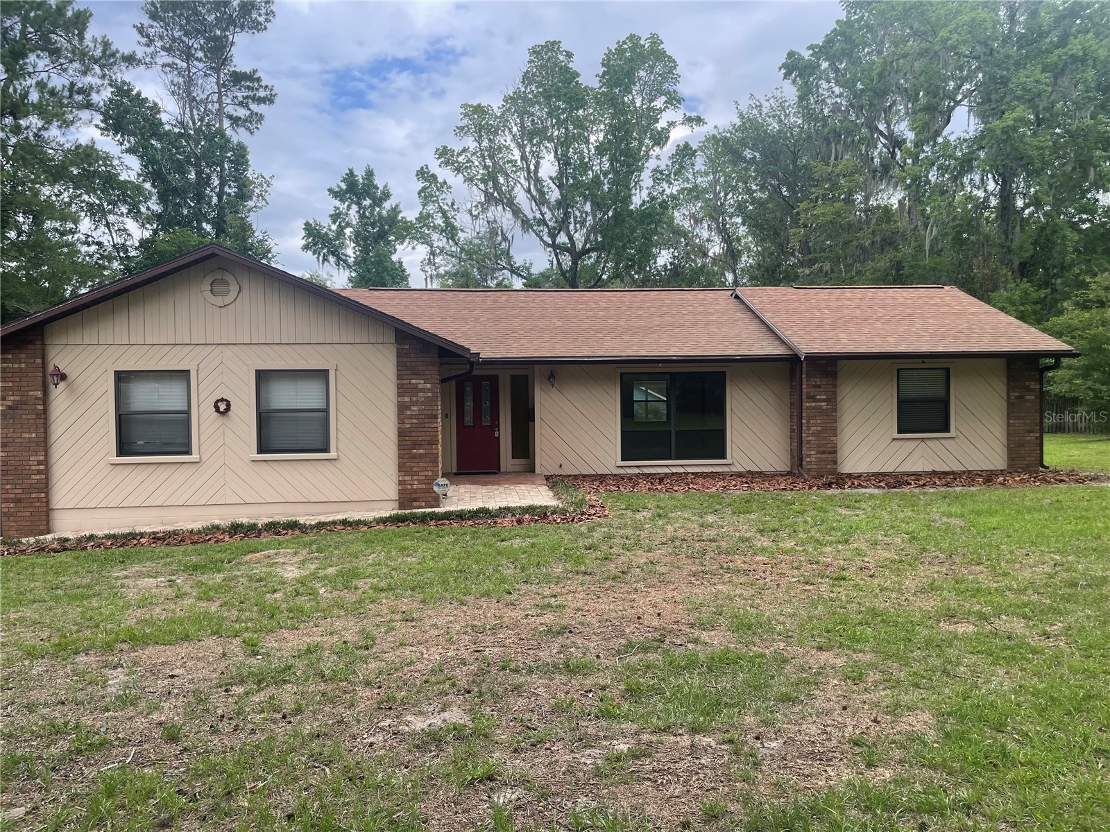 2421 NW 106th Drive Gainesville FL 32606 GC541264 image1