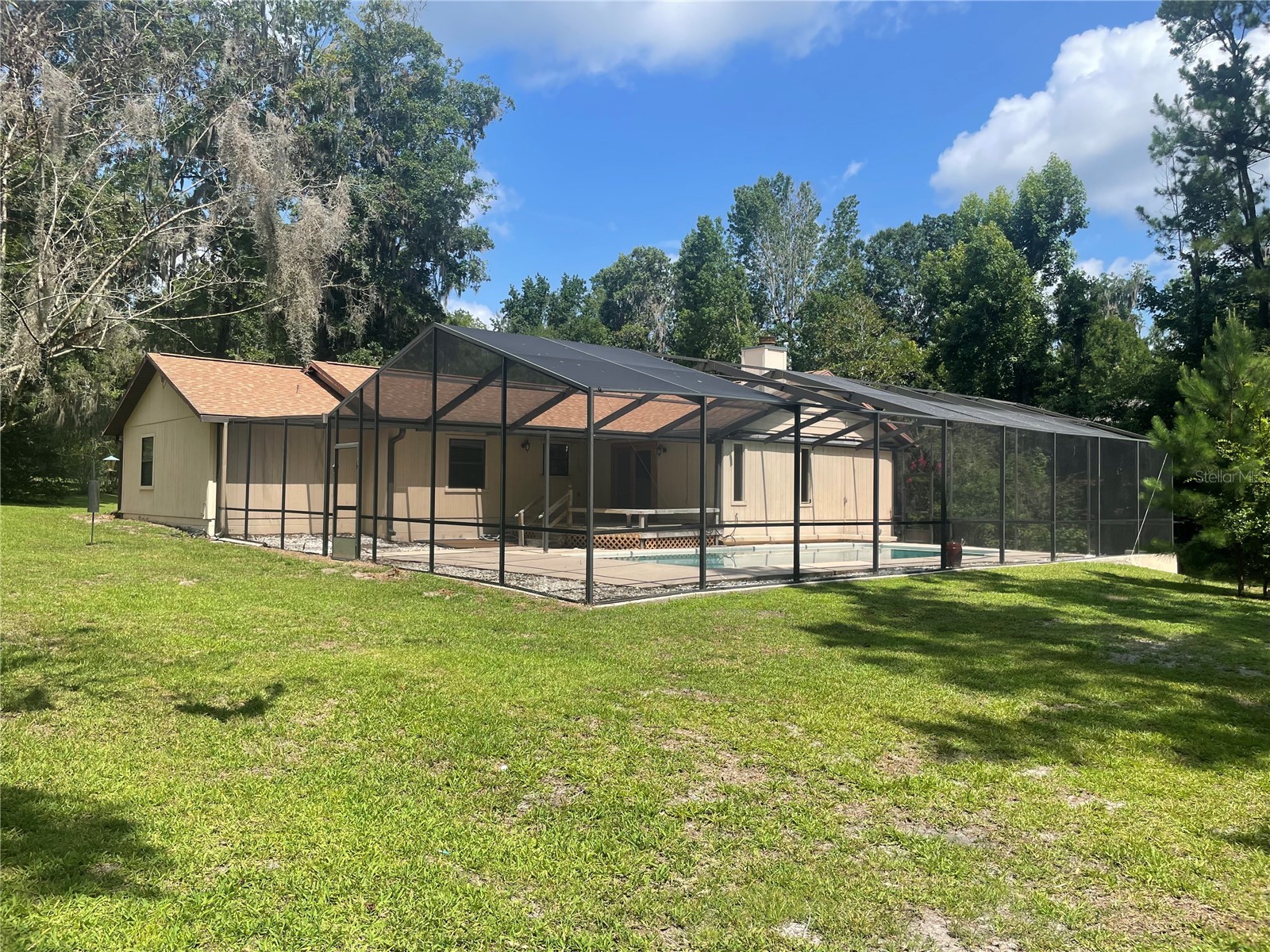 2421 NW 106th Drive Gainesville FL 32606 GC541264 image10