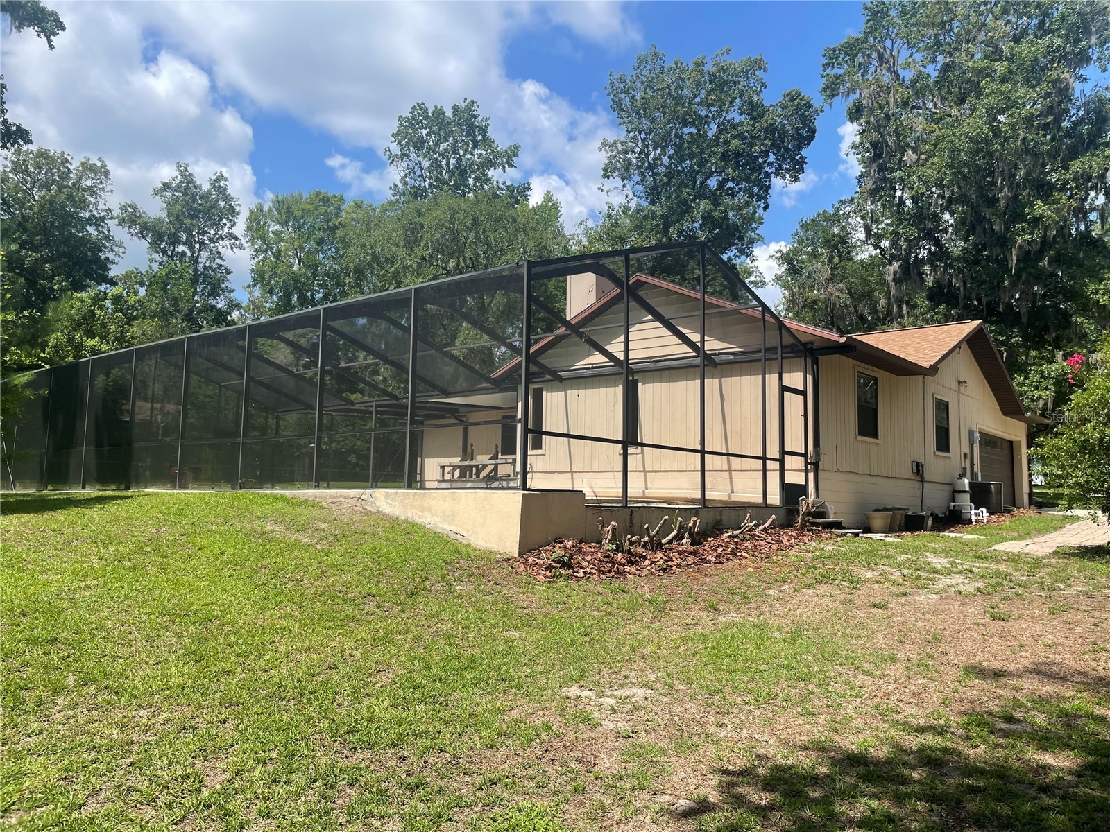 2421 NW 106th Drive Gainesville FL 32606 GC541264 image11
