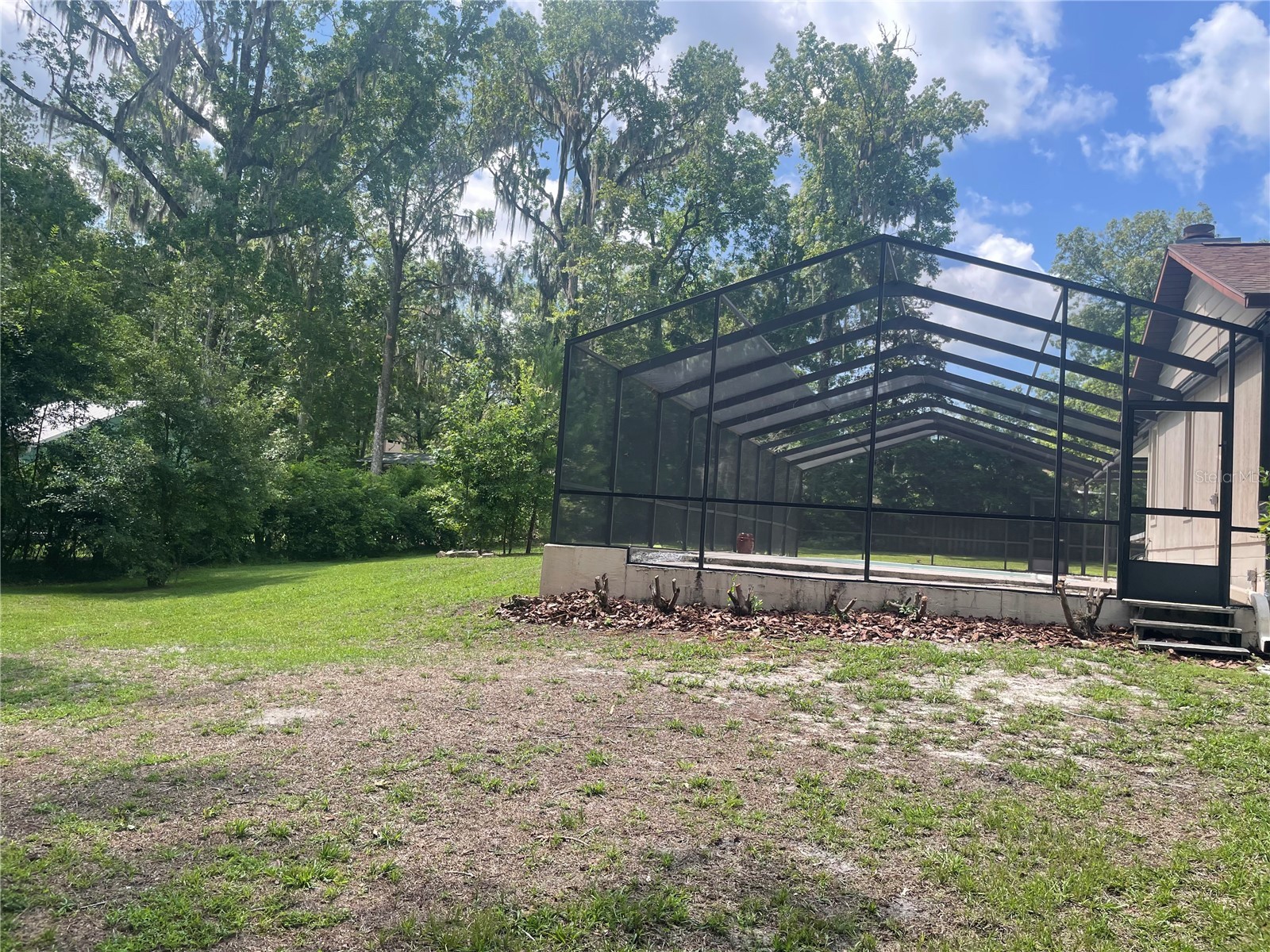 2421 NW 106th Drive Gainesville FL 32606 GC541264 image12