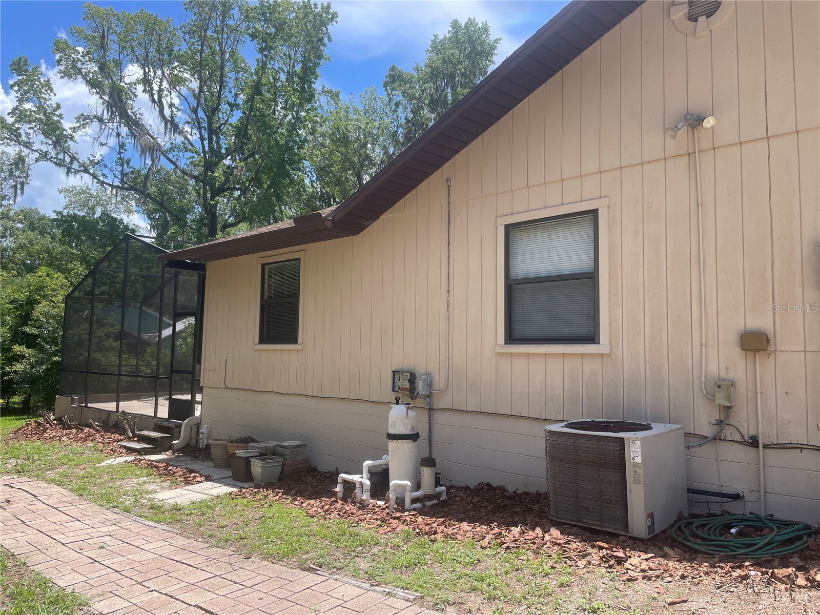 2421 NW 106th Drive Gainesville FL 32606 GC541264 image13