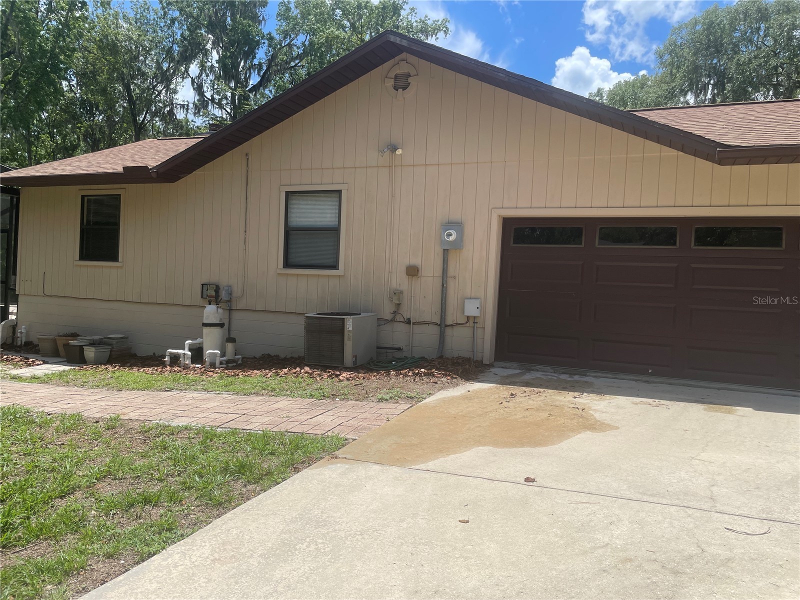 2421 NW 106th Drive Gainesville FL 32606 GC541264 image14