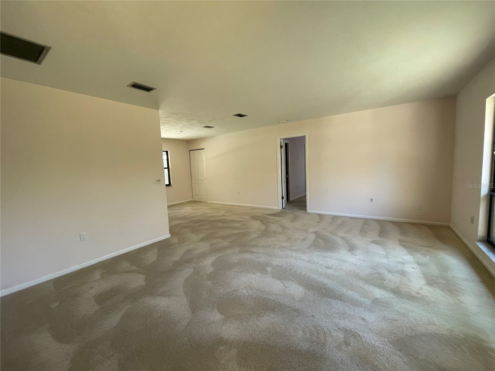 2421 NW 106th Drive Gainesville FL 32606 GC541264 image17